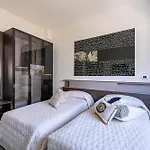 아파트 Goccia Con Piscina A - Rive Del Salento