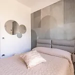 Goccia Con Piscina A - Rive Del Salento