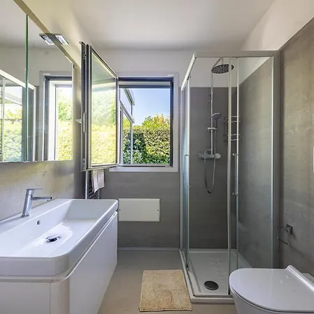 Goccia Con Piscina A - Rive Del Salento * Lecce