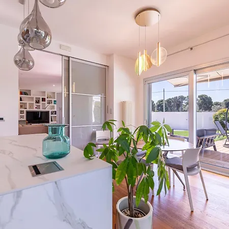 Goccia - Rive Del Salento