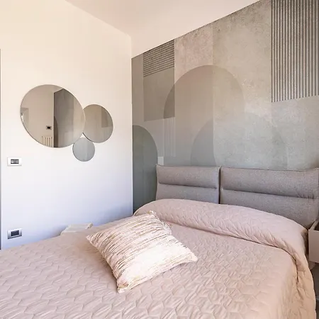 Goccia - Rive Del Salento