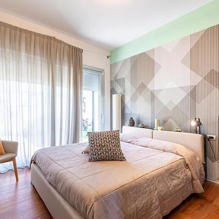 Goccia - Rive Del Salento Appartement *