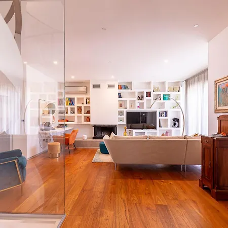 Goccia - Rive Del Salento