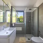 Goccia Con Piscina A - Rive Del Salento * Lecce