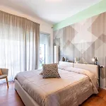 Goccia Con Piscina A - Rive Del Salento Apartment *