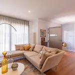 公寓 Goccia Con Piscina A - Rive Del Salento *