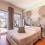 Goccia Con Piscina A - Rive Del Salento Apartment Lecce