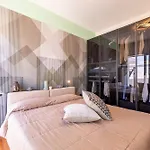 Apartment Goccia Con Piscina A - Rive Del Salento Lecce