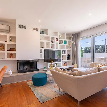 Goccia - Rive Del Salento *