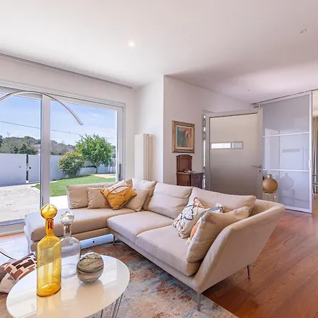 Goccia - Rive Del Salento Apartman Lecce