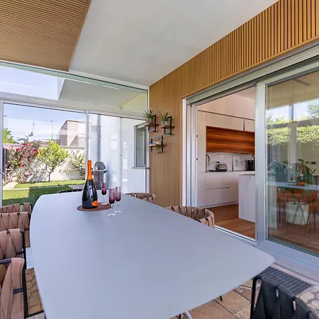 Goccia - Rive Del Salento * Lecce