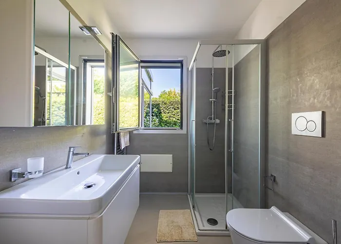 Goccia Con Piscina A - Rive Del Salento * Lecce