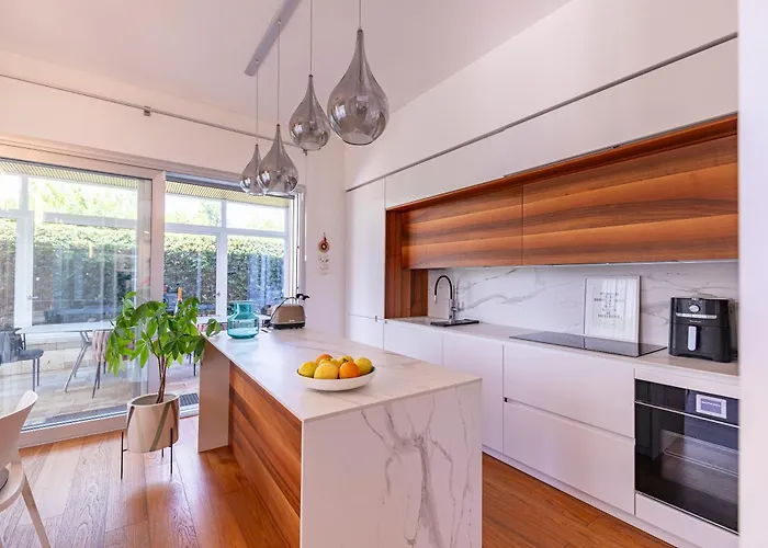 Goccia - Rive Del Salento * レッチェ