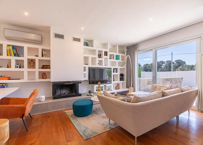 Goccia - Rive Del Salento *