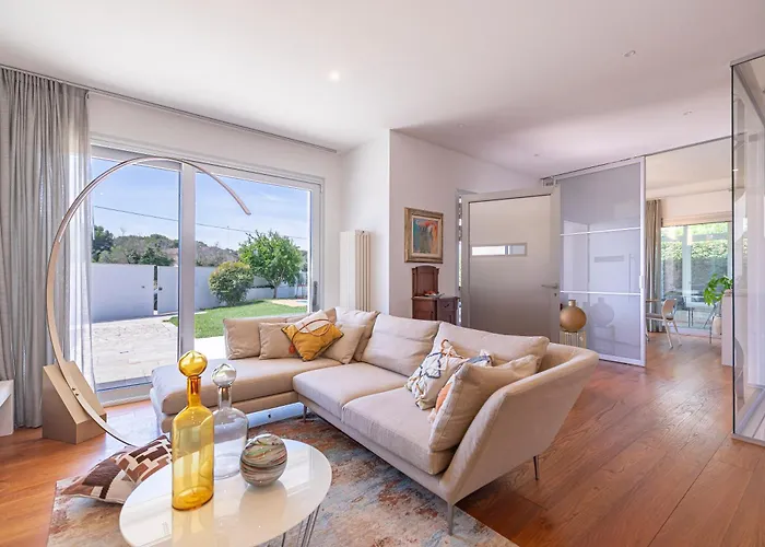 Goccia - Rive Del Salento Apartment Lecce