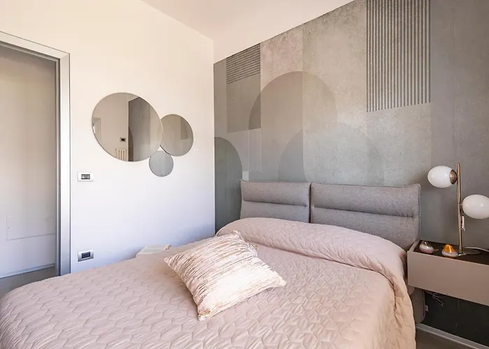 Goccia - Rive Del Salento