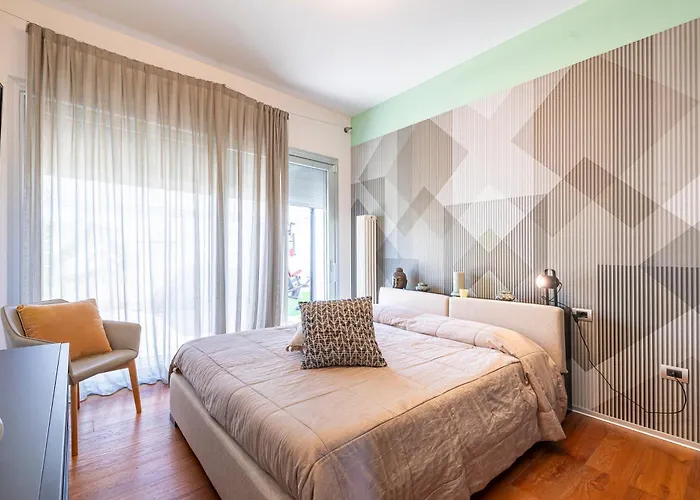 Goccia Con Piscina A - Rive Del Salento Appartement *