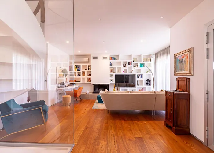 Goccia - Rive Del Salento