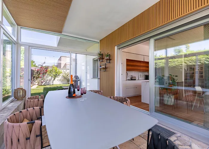 Goccia - Rive Del Salento * Lecce