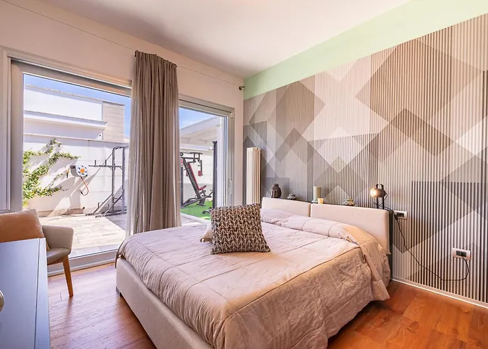 Goccia Con Piscina A - Rive Del Salento Appartement Lecce
