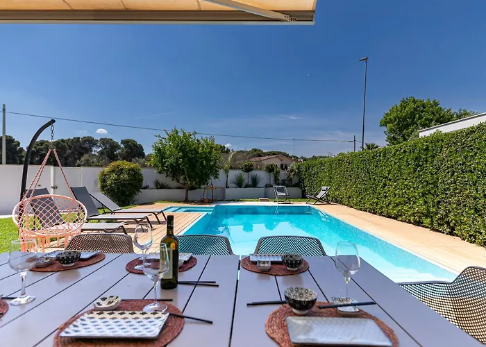 Apartment Goccia - Rive Del Salento *