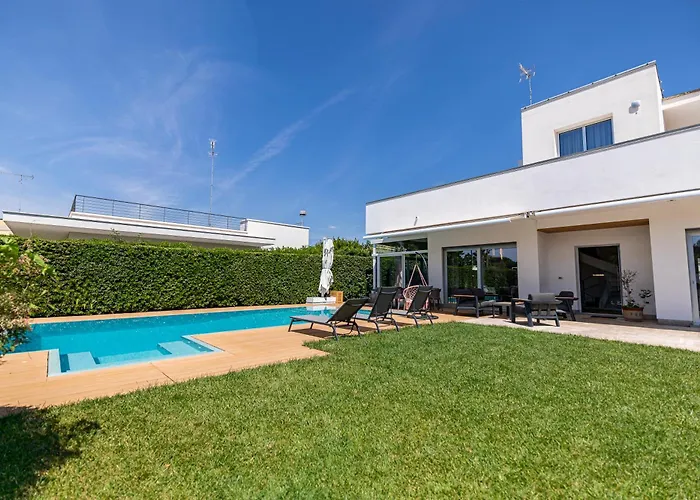 Appartement Goccia Con Piscina A - Rive Del Salento